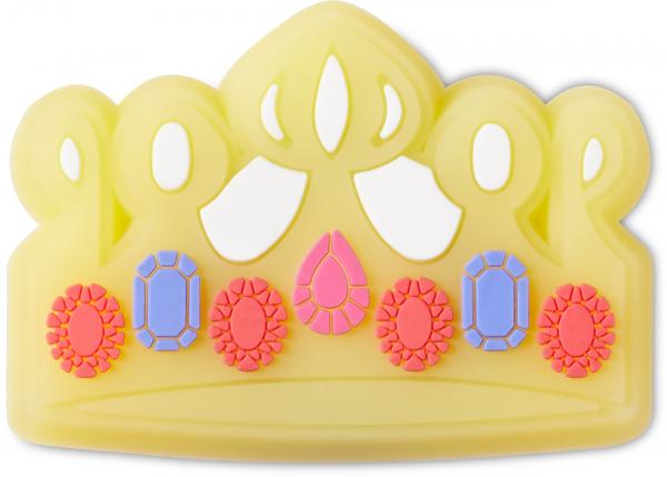 Lights Up Princess Crown