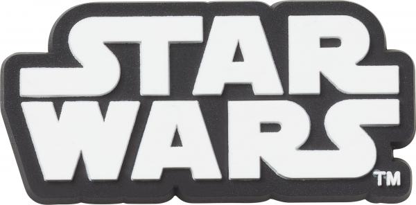 Star Wars Logo