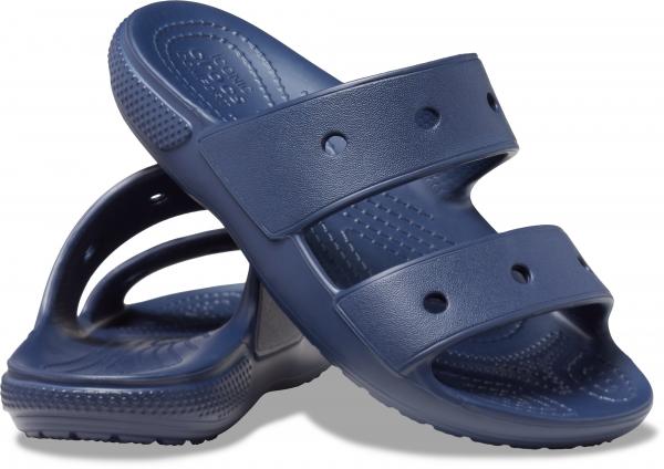 Kids Classic Sandal