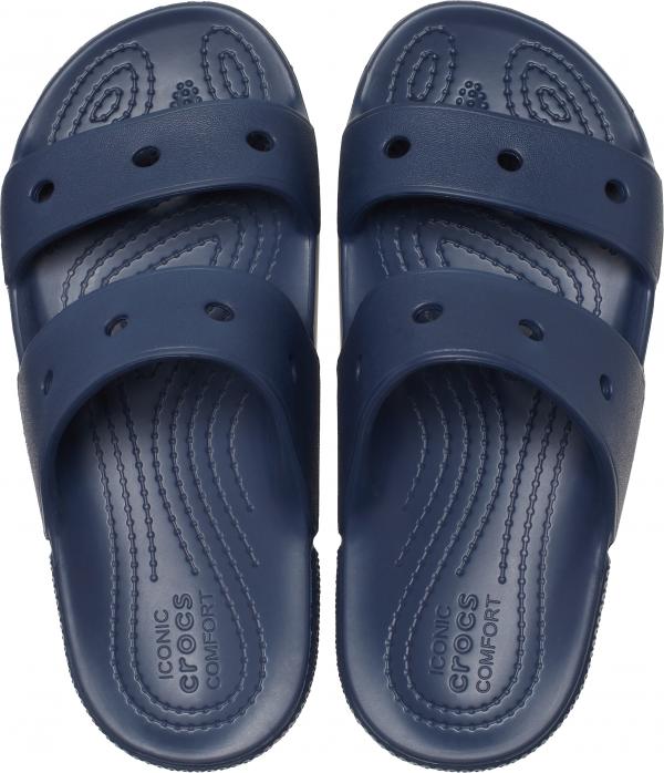 Kids Classic Sandal