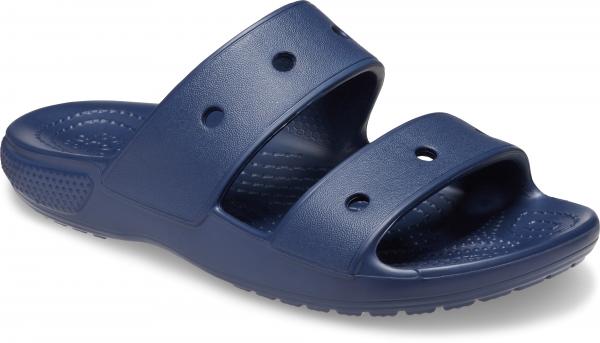 Kids Classic Sandal