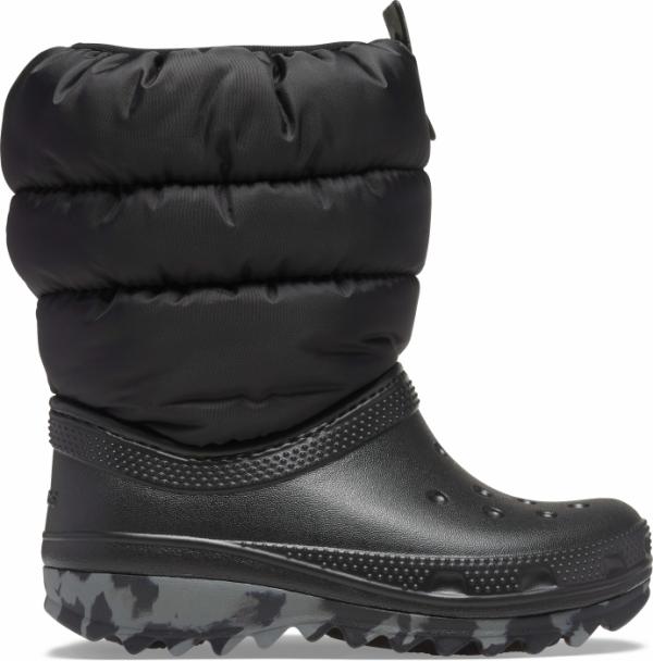 Toddler Classic Neo Puff Boot