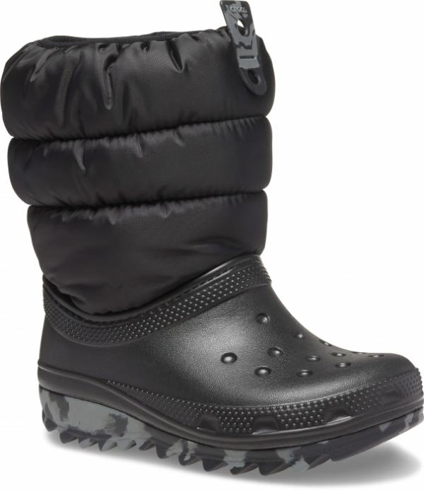 Toddler Classic Neo Puff Boot