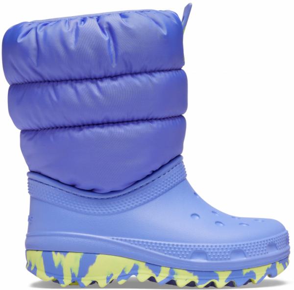 Toddler Classic Neo Puff Boot