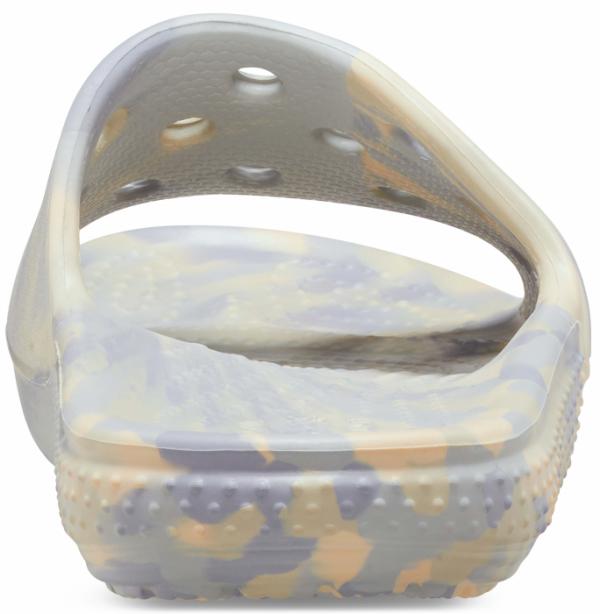 Kids Classic Marbled Slide