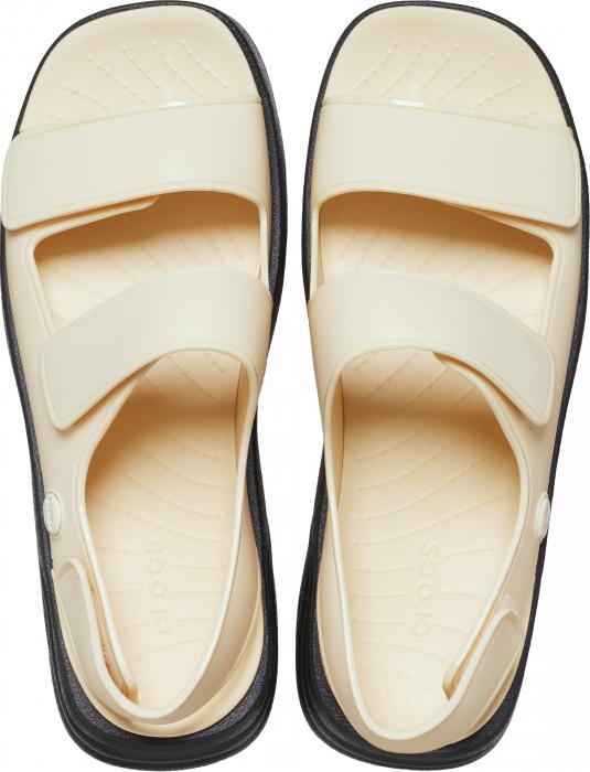 Skyline Sandal