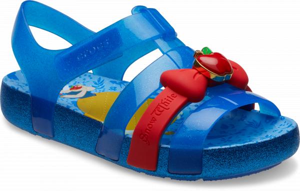 Kids Snow White Isabella Sandal