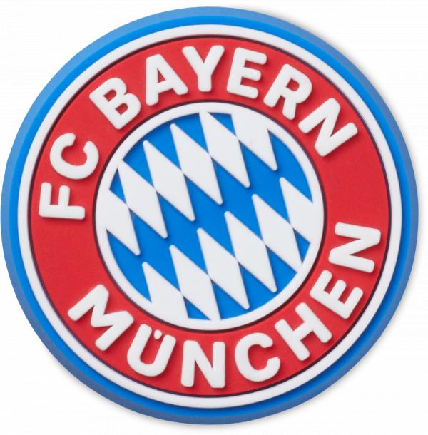 Bayern FC