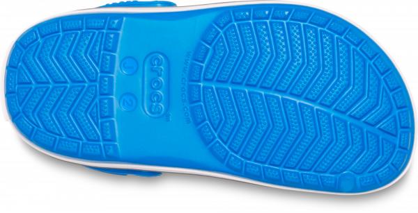 Kids Crocband Clog