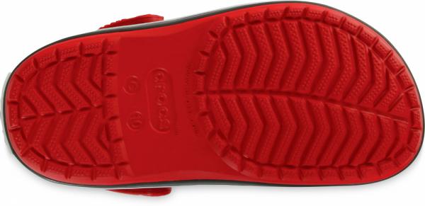 Kids Crocband Clog