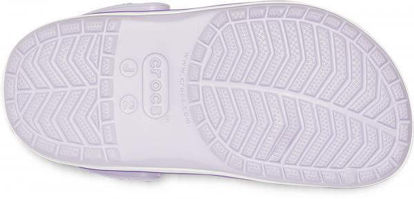 Kids Crocband Clog