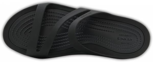 Womens Swiftwater Sandal