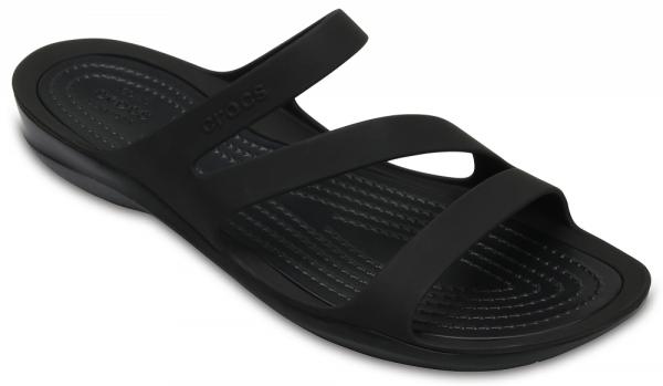 Womens Swiftwater Sandal