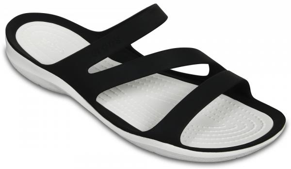 Womens Swiftwater Sandal