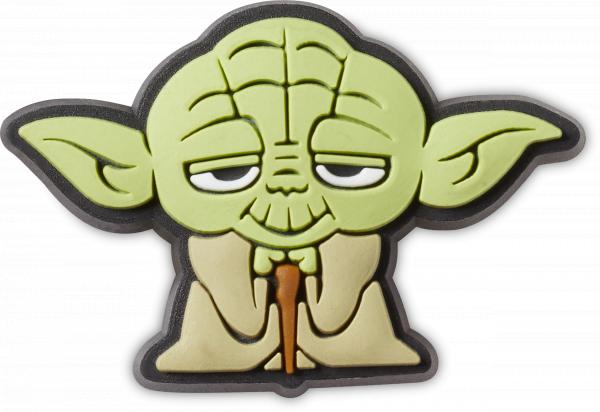 Star Wars Yoda