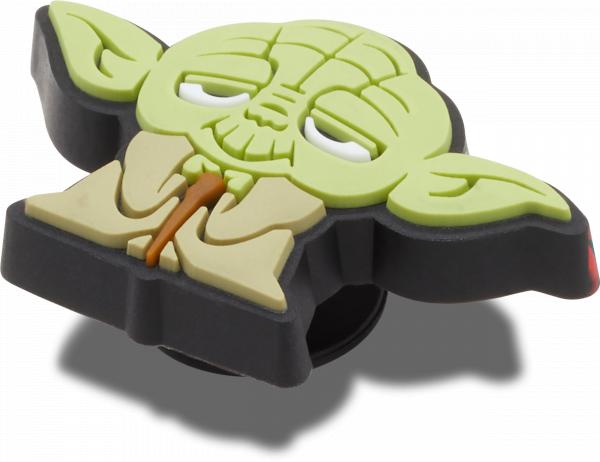 Star Wars Yoda