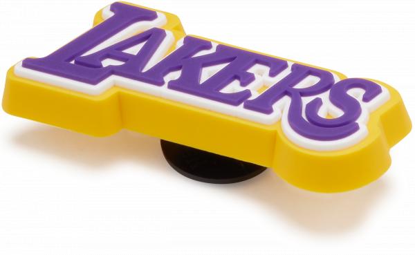 NBA Los Angeles Lakers