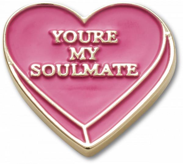 Youre My Soulmate