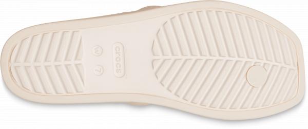 Womens Miami Toe Loop Sandal