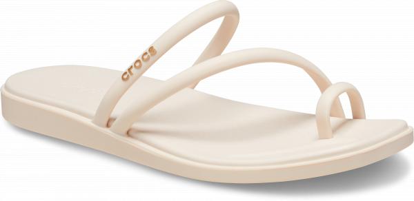 Womens Miami Toe Loop Sandal