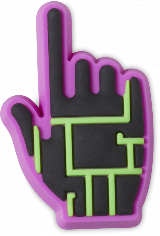 Gamer Cursor