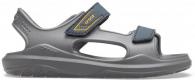 Kids Swiftwater™ Expedition Sandal