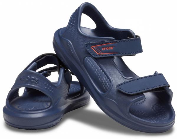 Kids Swiftwater™ Expedition Sandal