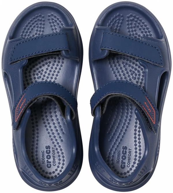 Kids Swiftwater™ Expedition Sandal