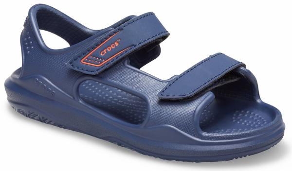 Kids Swiftwater™ Expedition Sandal