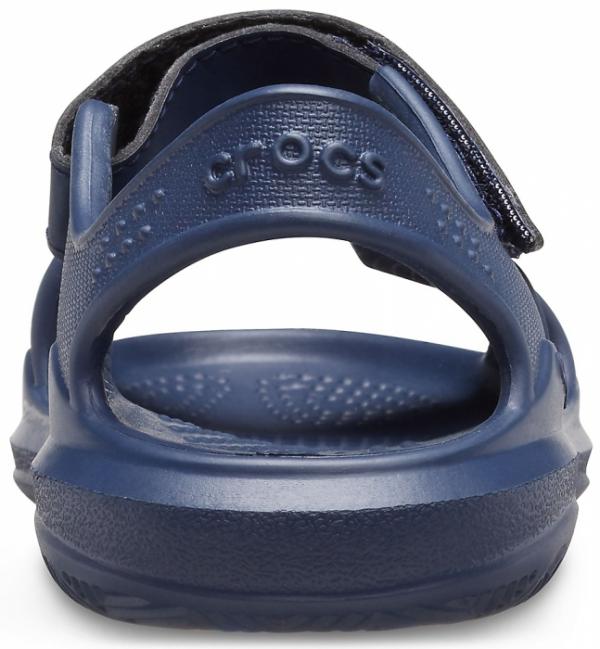 Kids Swiftwater™ Expedition Sandal