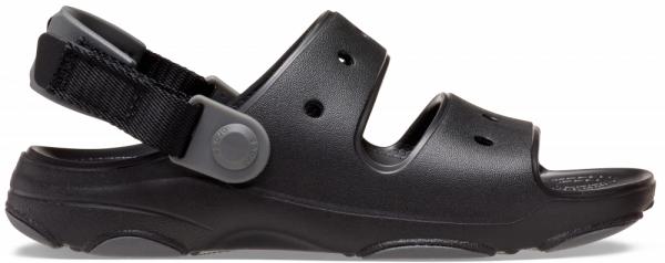 Kids Classic All-Terrain Sandal