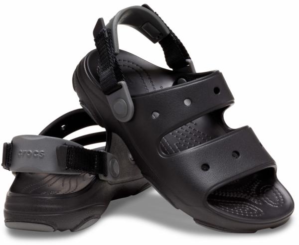 Kids Classic All-Terrain Sandal