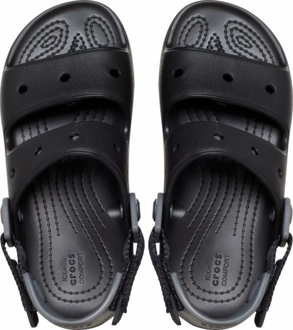 Kids Classic All-Terrain Sandal