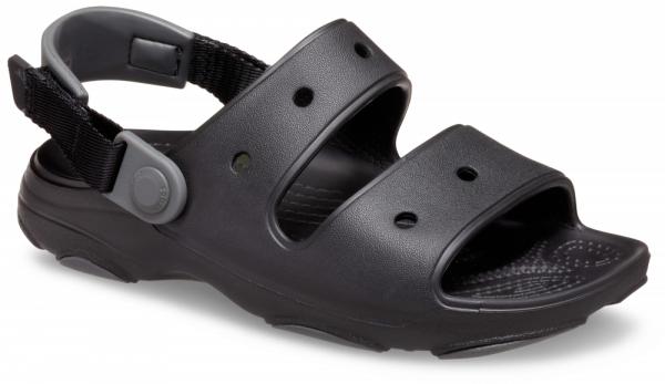 Kids Classic All-Terrain Sandal