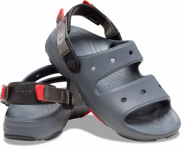 Kids Classic All-Terrain Sandal