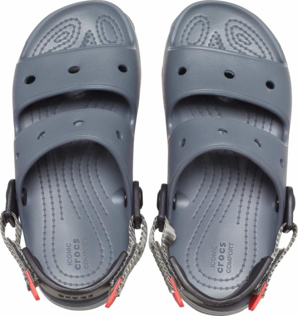 Kids Classic All-Terrain Sandal