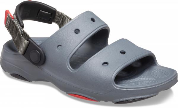 Kids Classic All-Terrain Sandal