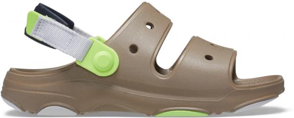 Kids Classic All-Terrain Sandal