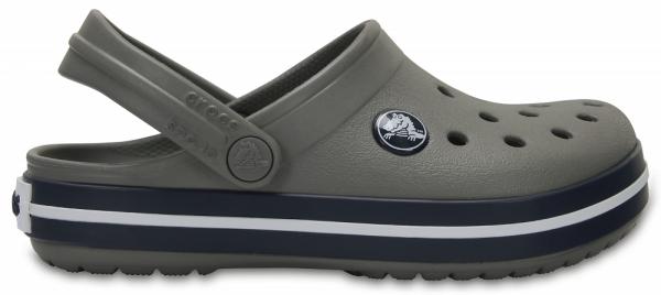 Kids Crocband™ Clog