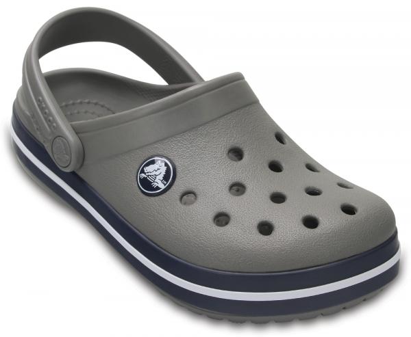 Kids Crocband™ Clog