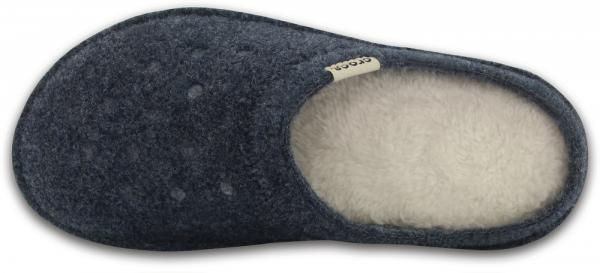 Classic Slipper