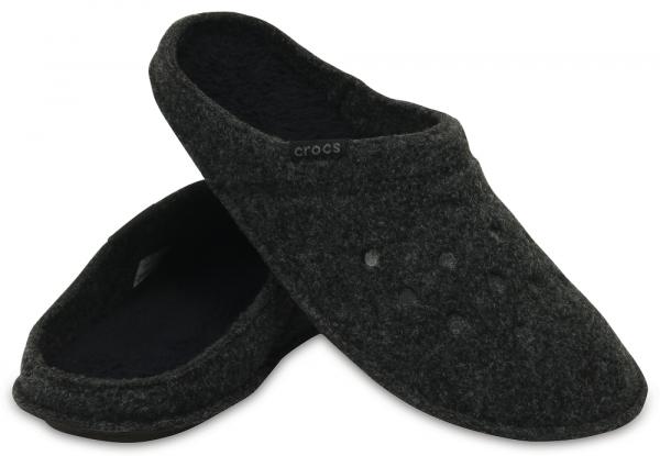 Classic Slipper