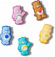 Care Bears 5 pack