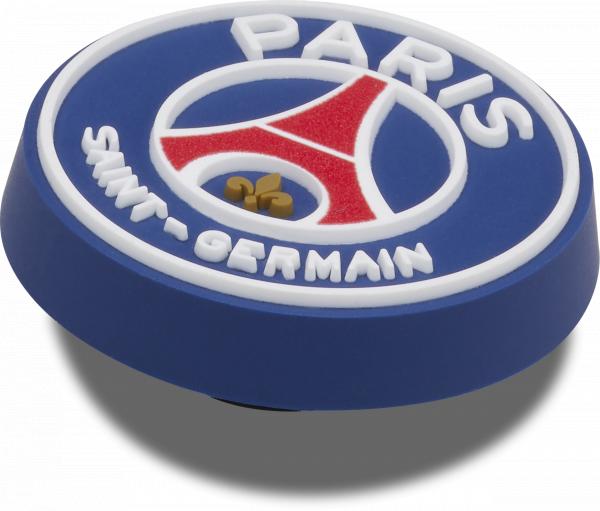 Paris St Germain 2