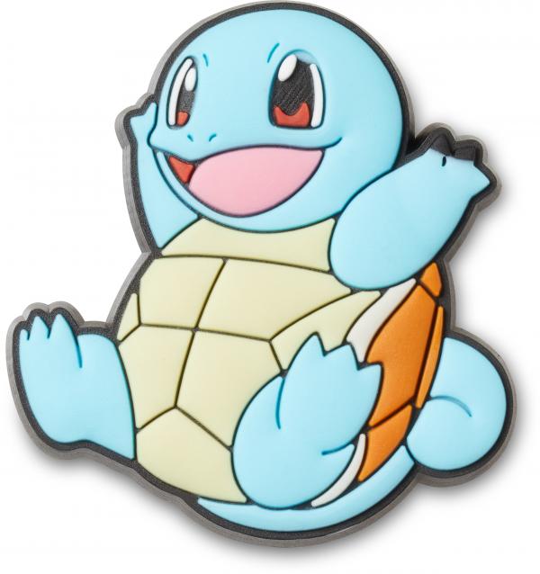 Pokemon Squirtle