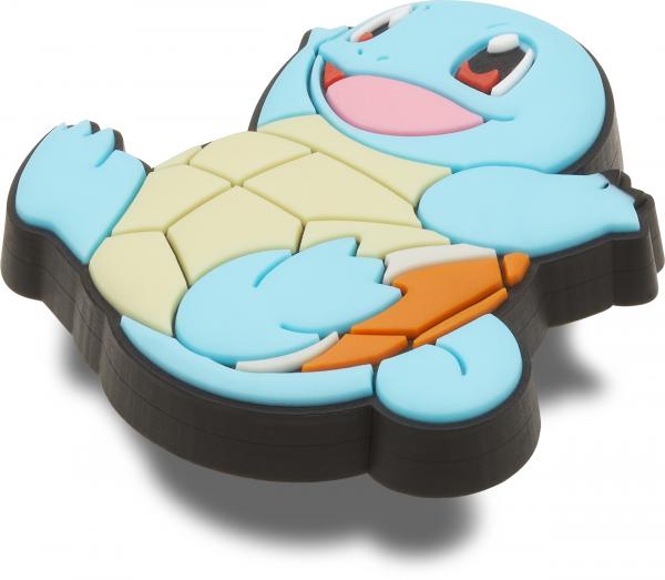 Pokemon Squirtle