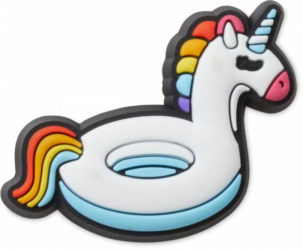 Unicorn Floatie