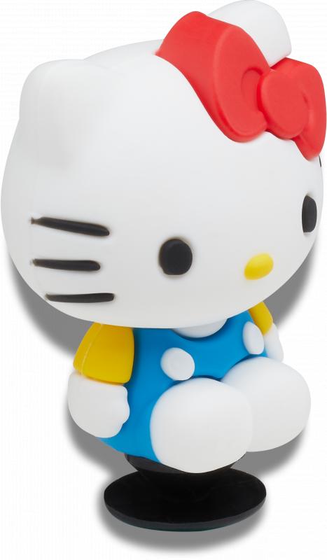 Hello Kitty 3D