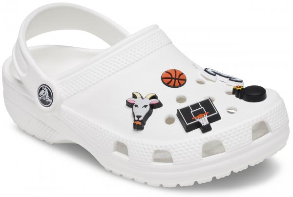 Basketball Star 5 Pack