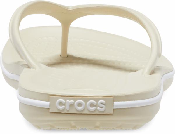 Crocband™ Flip